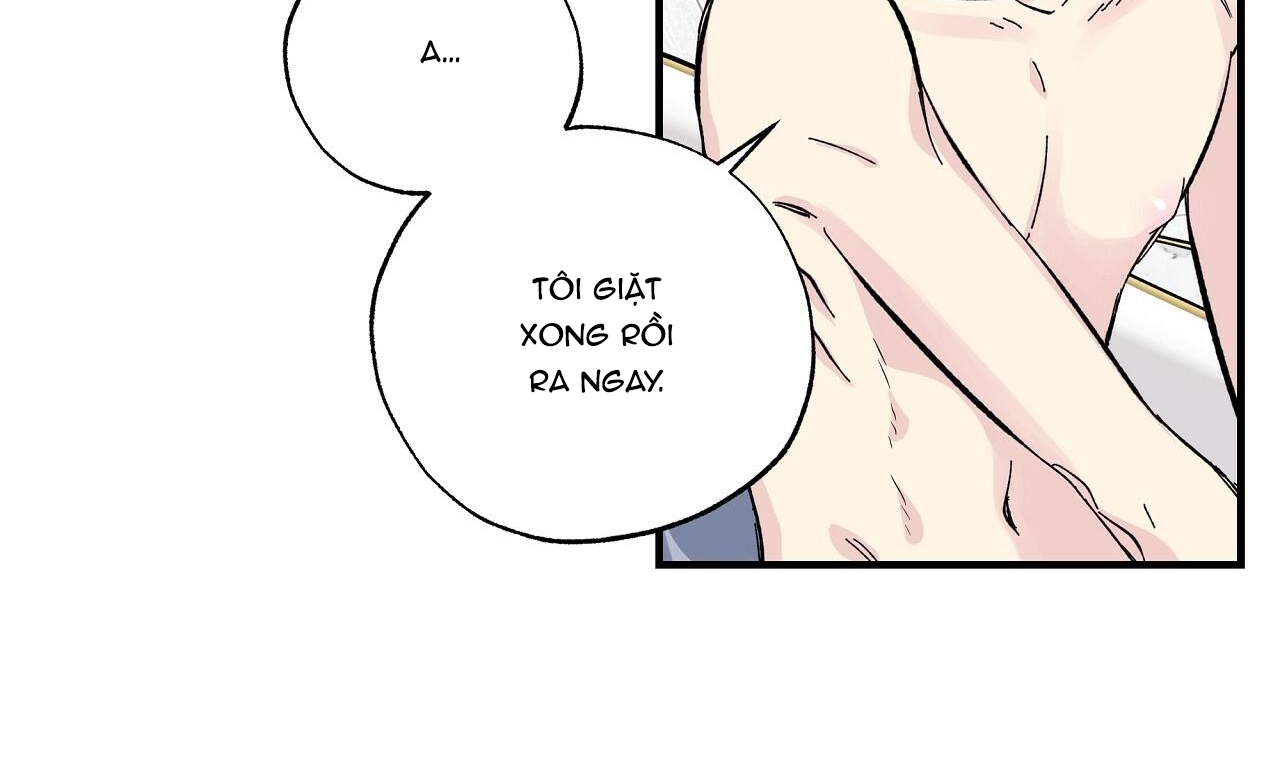 vị ngọt đôi môi chapter 11 8