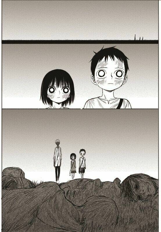 the horizon chapter 4 43