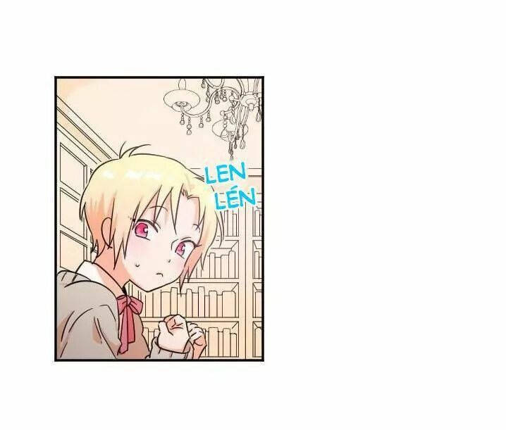 lady baby chapter 19 7