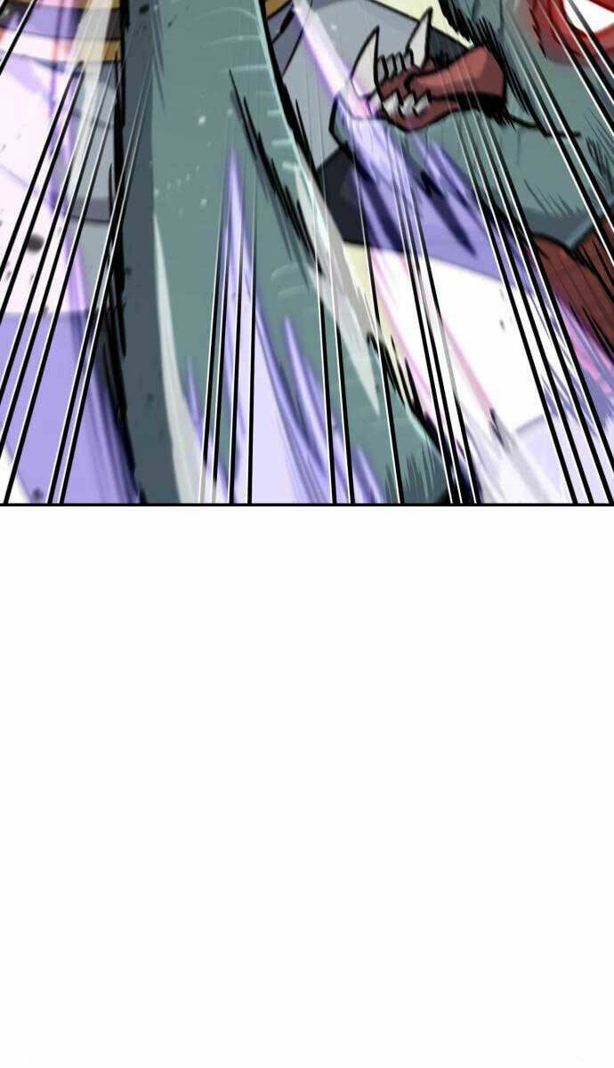 hiệp sĩ xương khô chapter 7 94