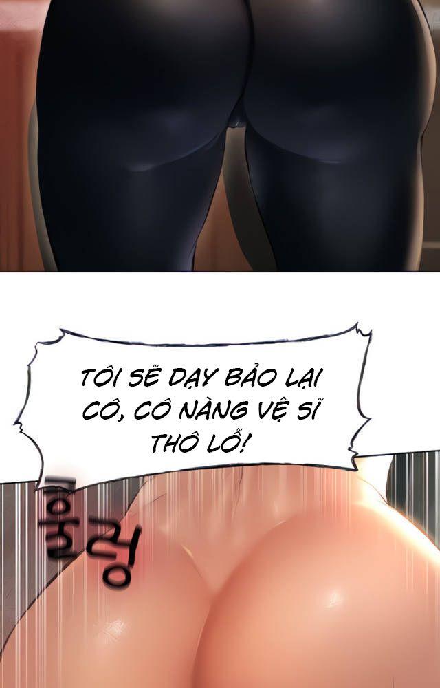 thợ săn bươm bướm chapter 10.2 22