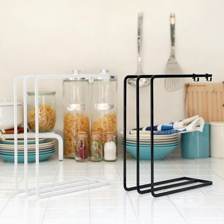Vải Giá Để Nước Rửa Bát Khăn Giá Đựng Đồ Để Bàn Giá Treo Khăn Để Bàn Giá Phơi Hoàn Thiện Giá Treo Vật Dụng Nhà Bếp