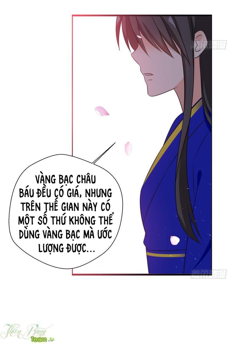 nam tử truyện chapter 7 28
