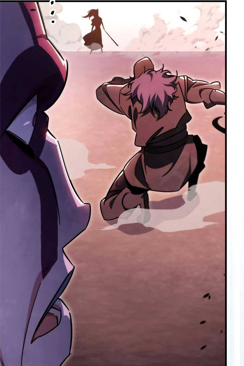 cửu thiên kiếm pháp chapter 37 68