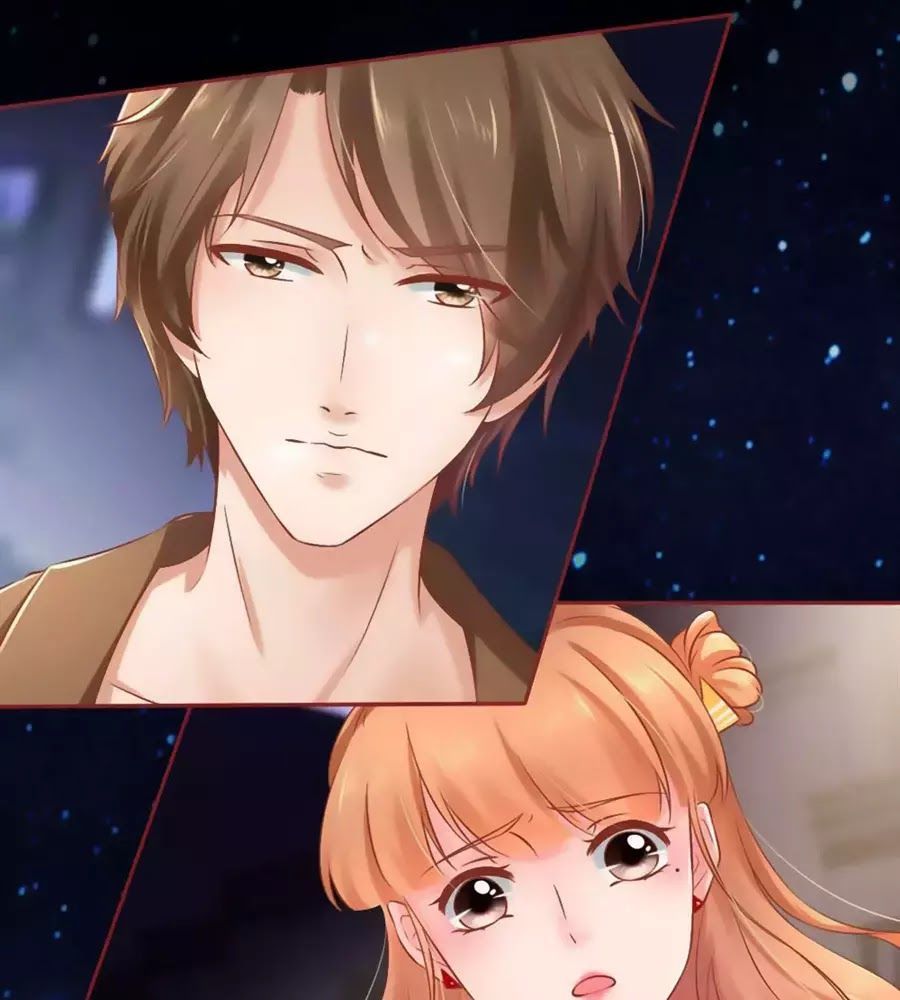 tân nương của âm dương giới chapter 90 224