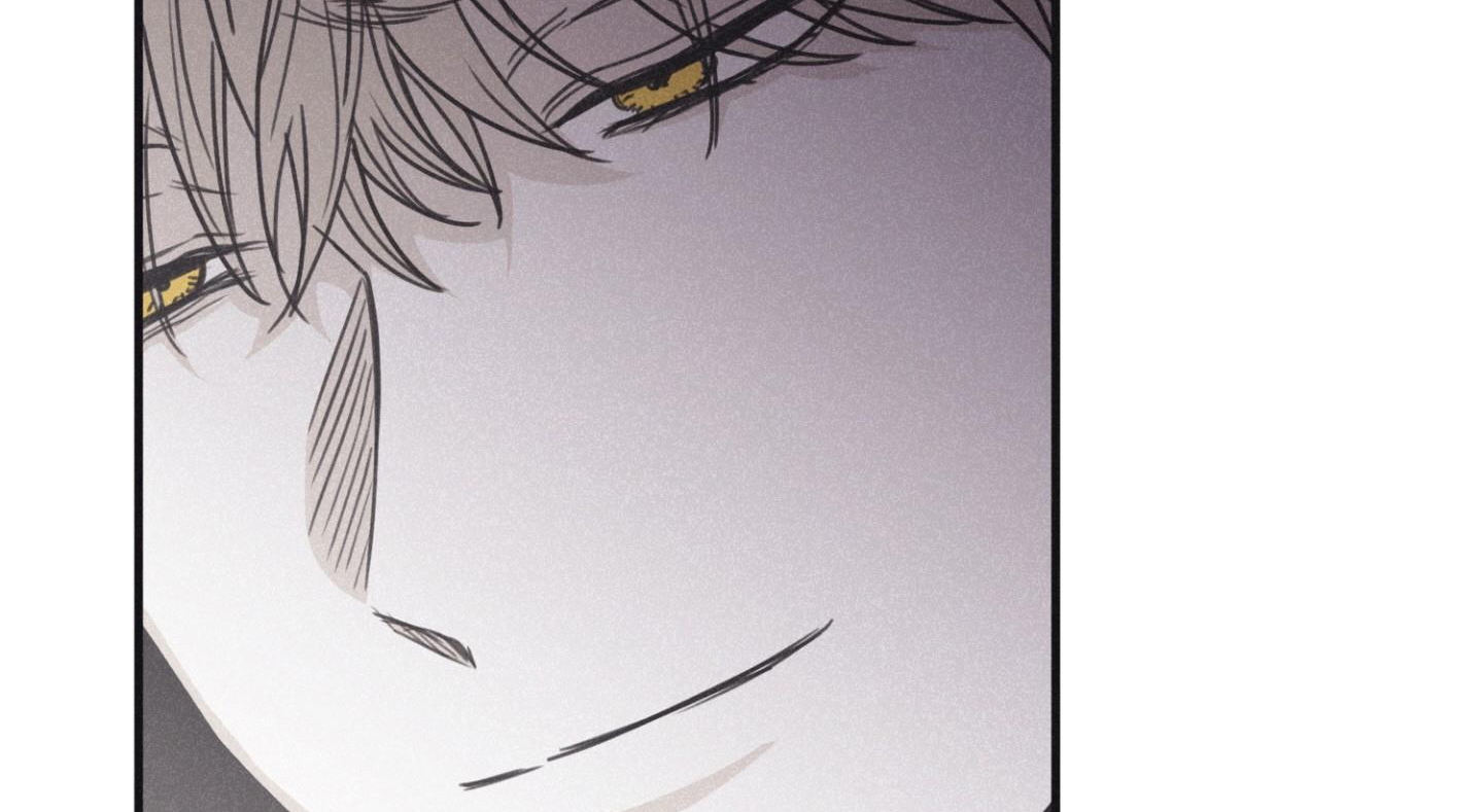 chiếu tướng chapter 92 111