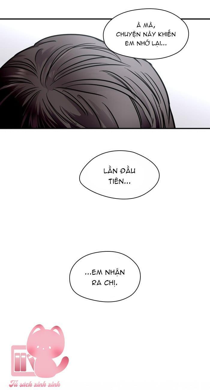 lee doona chapter 88 47