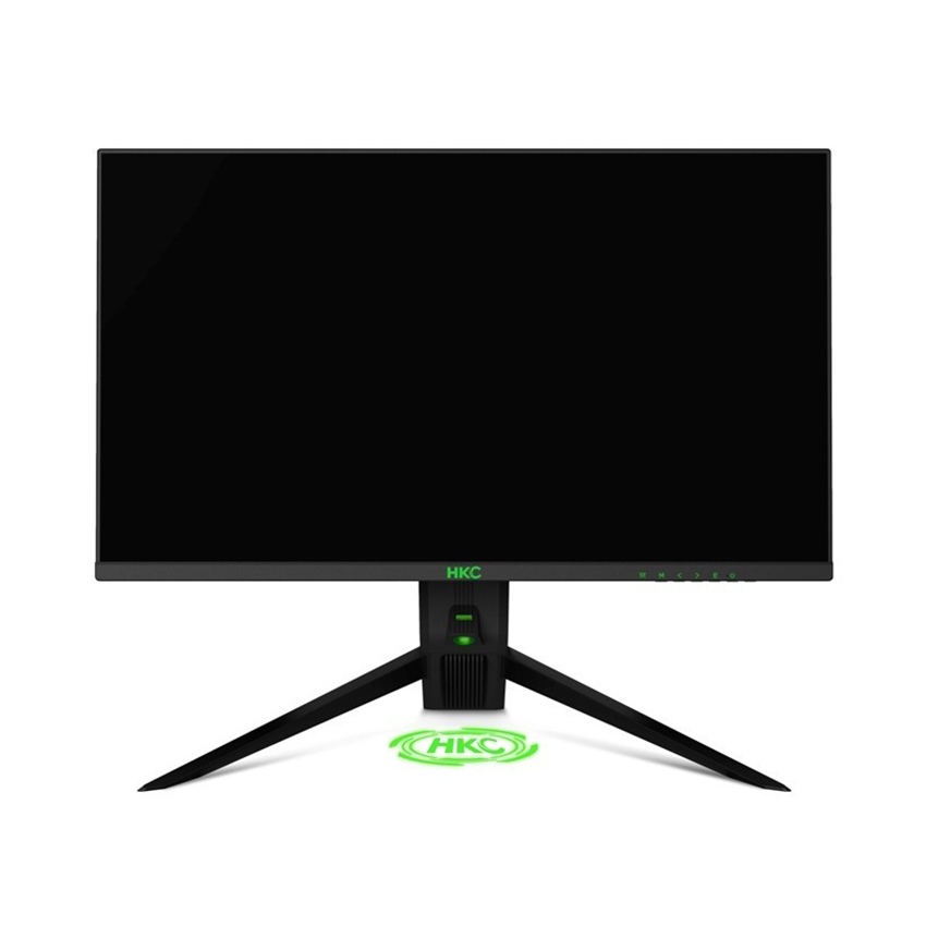 Màn hình HKC M27G6F (27 inch/FHD/TN/144Hz/1ms/300 nits/HDMI+DP+USB) - Hàng Chính Hãng