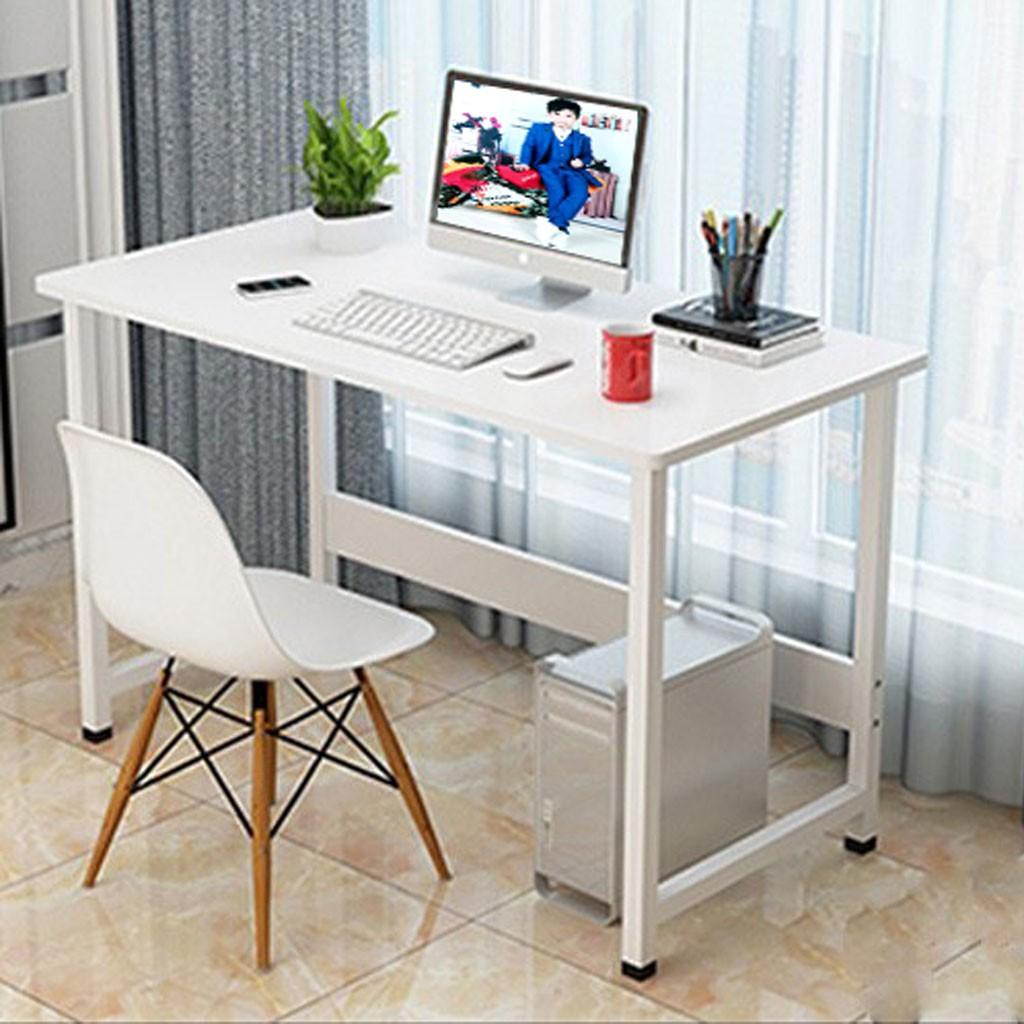 Bàn làm việc bàn học 80*40cm