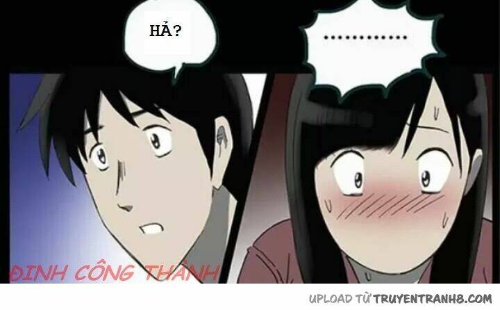 bút tiên chapter 2 85