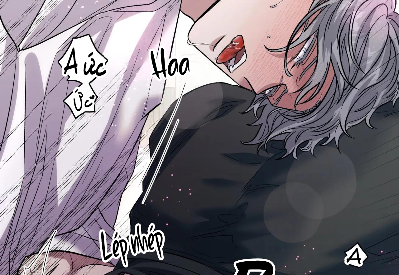 ám ảnh pheromone chapter 38 10