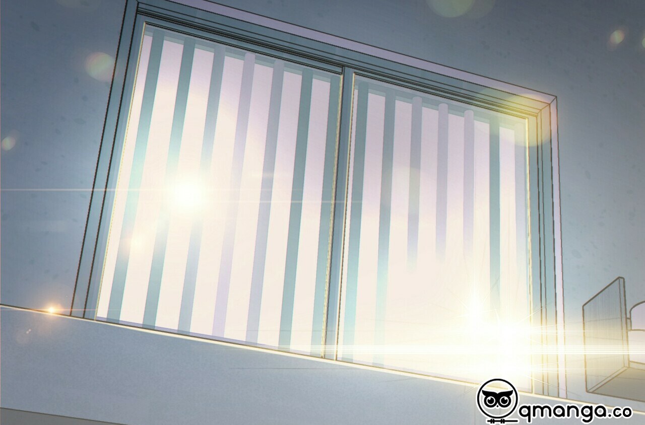 thời gian giữa sói và chó chapter 64 20