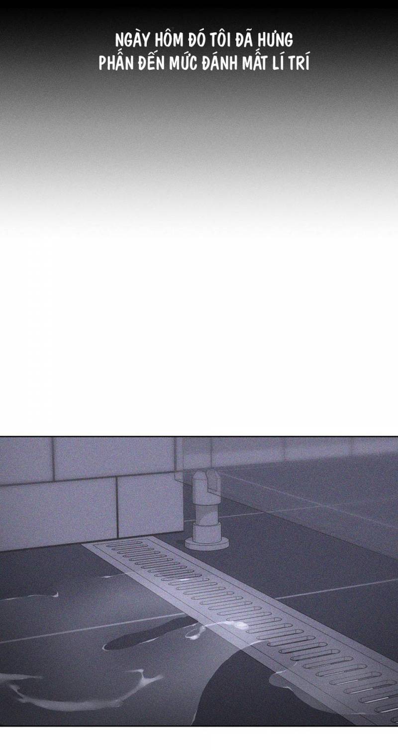 hình thái tình tan chapter 28 25