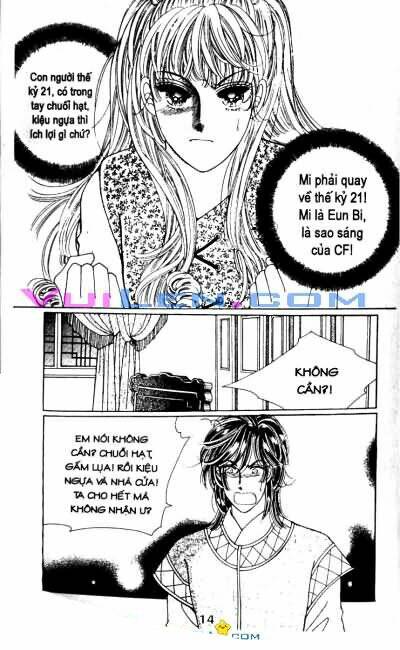 new sexy simpleton chapter 48 14