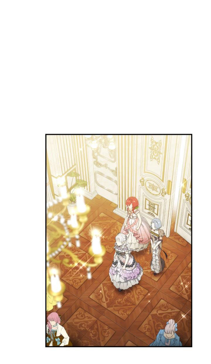 hướng đến ánh dương một lần nữa chapter 38 42