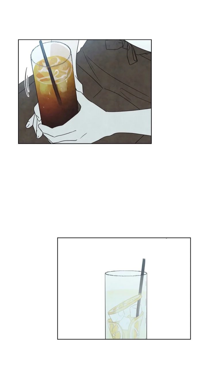 summer solstice point chapter 10 24