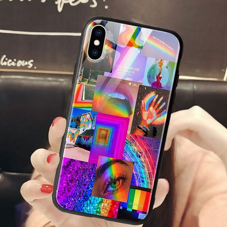 Ốp Lưng Ảnh Đời Mới dành cho Iphone 6/6Plus/6S/6S Plus/7/7Plus/8/8Plus/X/Xs/Xs Max/11/11 Promax/12/12 Promax Lpc22010299