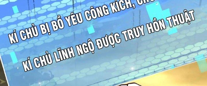 ta nuôi ma quỷ ở trấn ma ti chapter 124 128