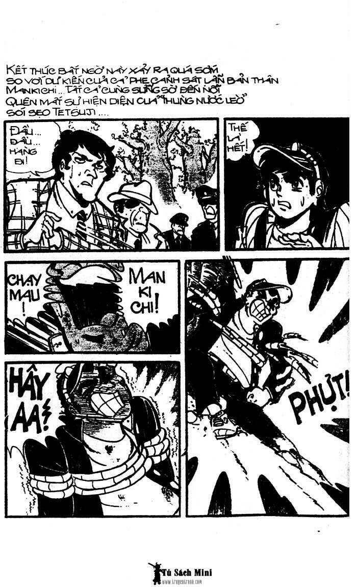 mankichi chapter 6.2 38