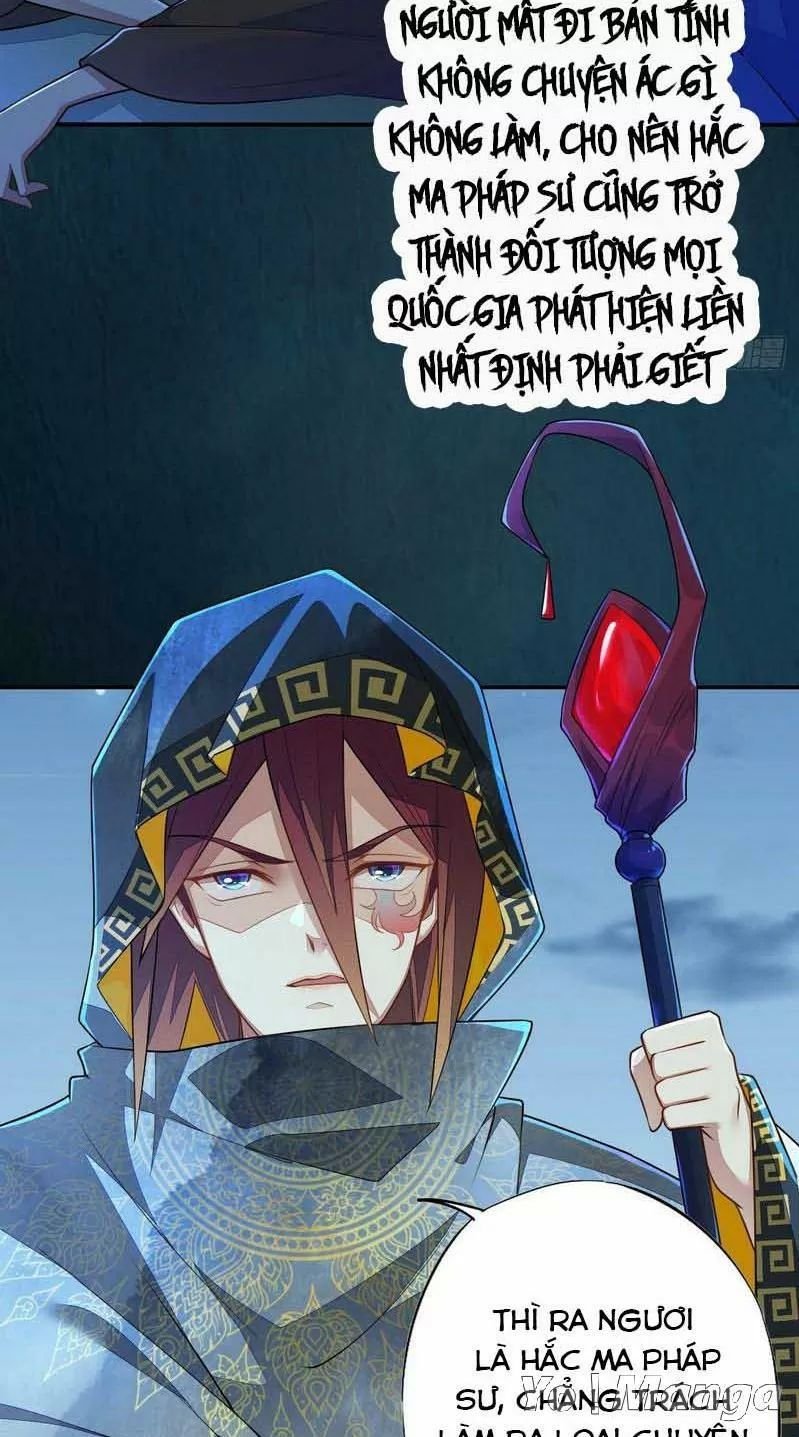 tuyệt thế luyện đan sư chapter 146 3