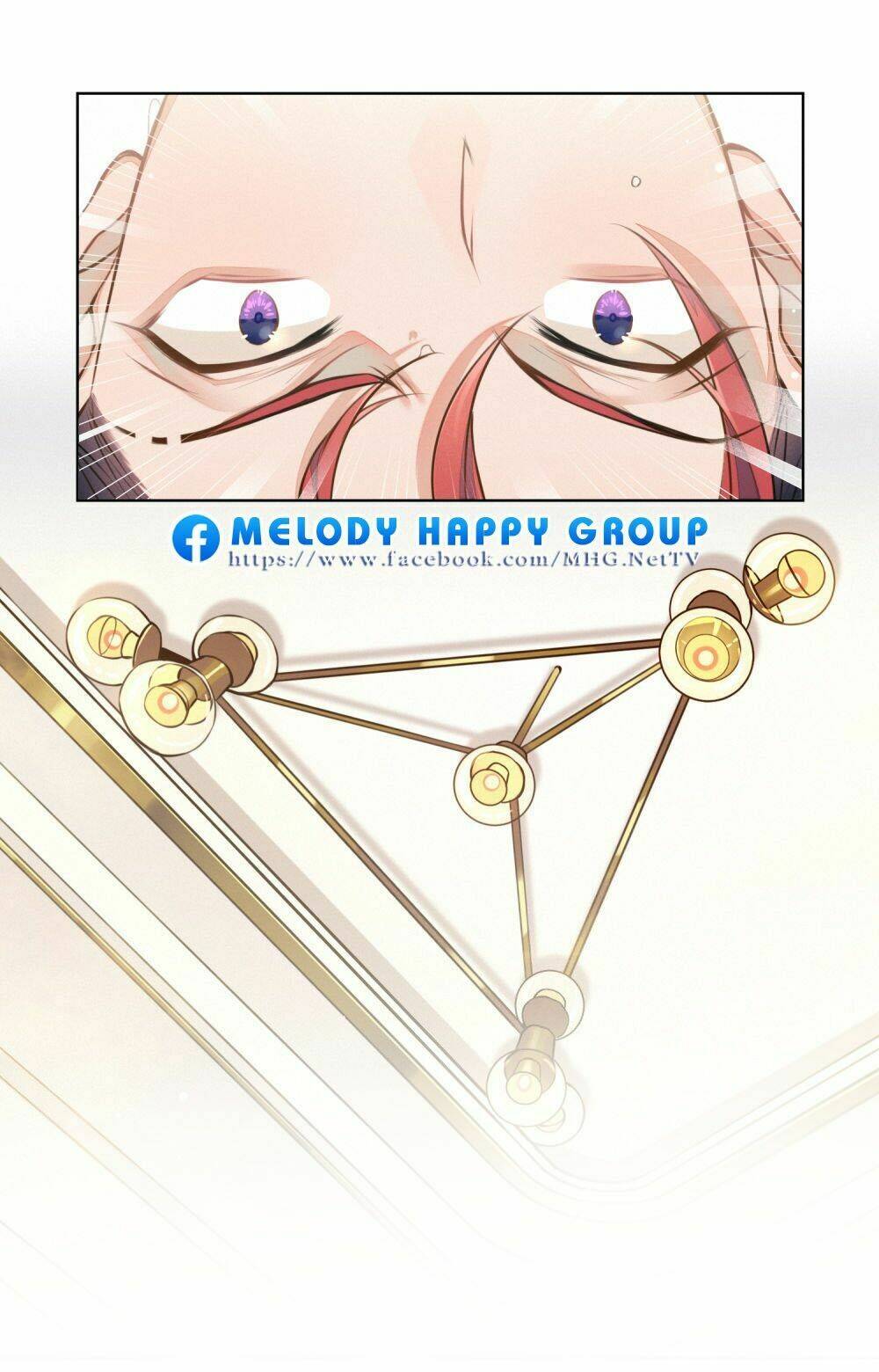 em, đến từ trang nhất chapter 1.1 8