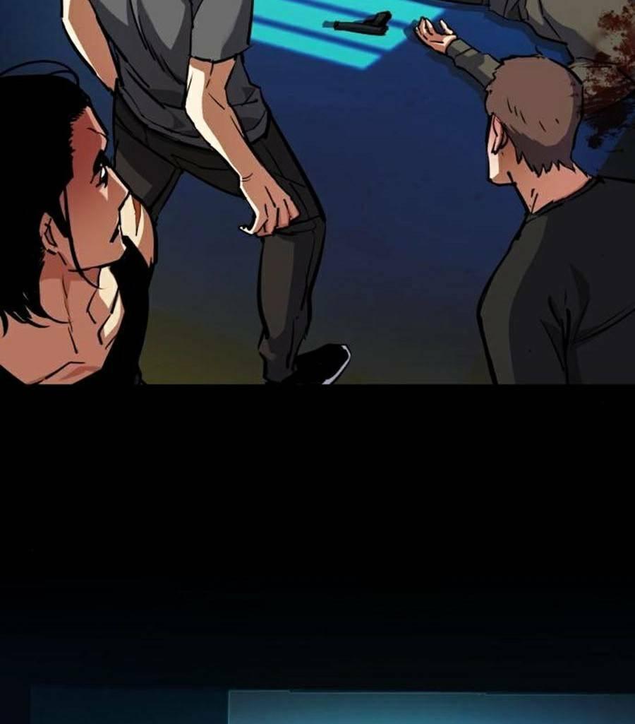 bạn học tôi là lính đánh thuê chapter 65 52