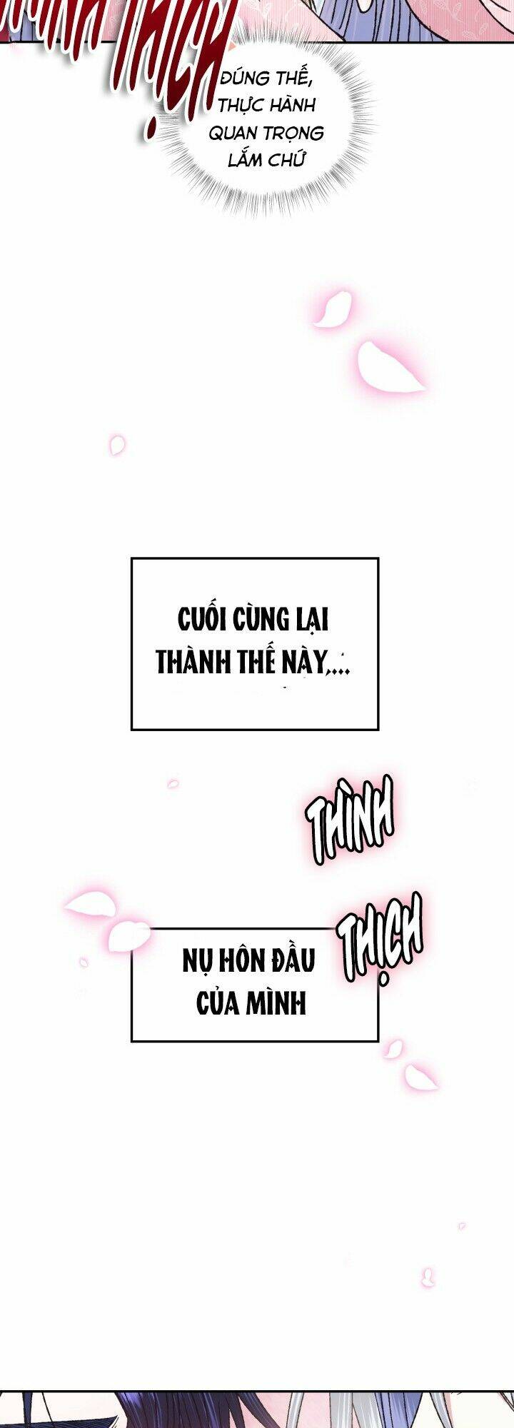 Cha Ơi, Con Ứ Cưới Anh Ta Đâu! Chapter 34 - Trang 19