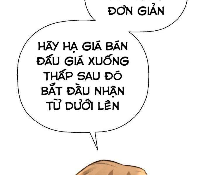sự trở lại của huyền thoại chapter 49 198