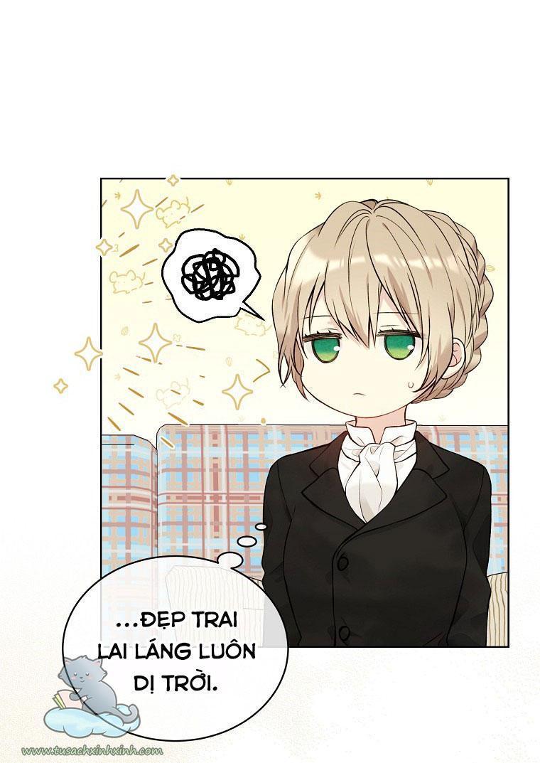 vương miện ngọc bích chapter 57 60