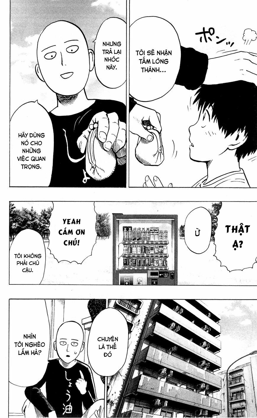 one-punch man chapter 48.5 26