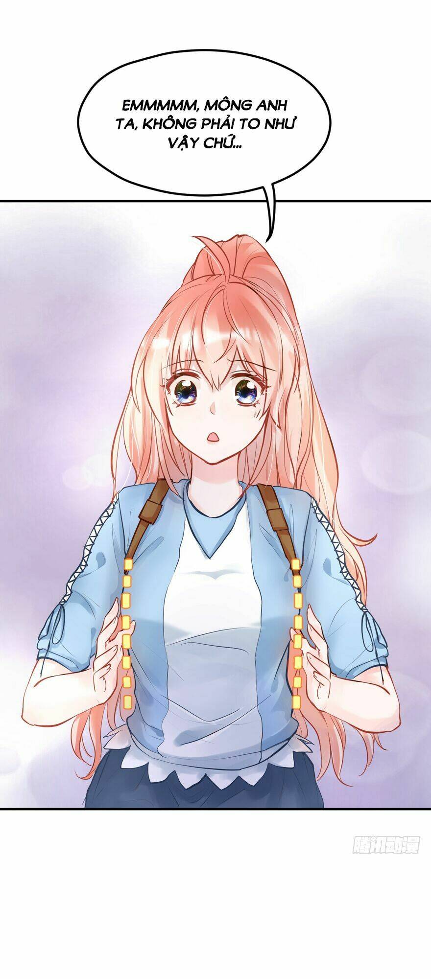 sau này vẫn cứ thích em chapter 9 35