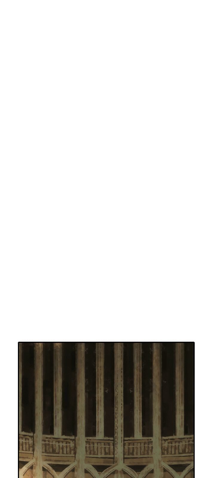 bất bại chân ma chapter 68 46