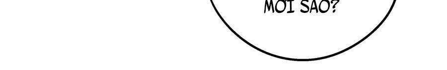 tôi không phải quỷ vương chapter 60 3