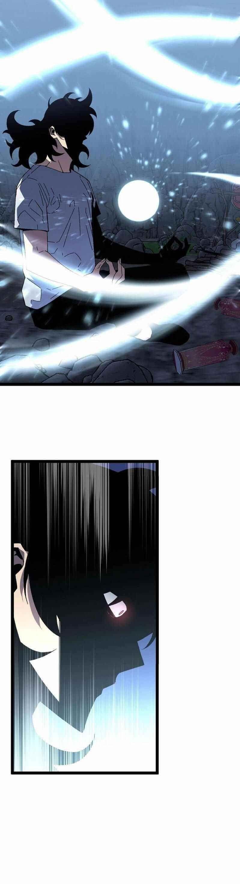 sao chép sức mạnh chapter 28 29