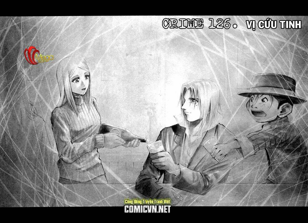 rainbow chapter 126 2