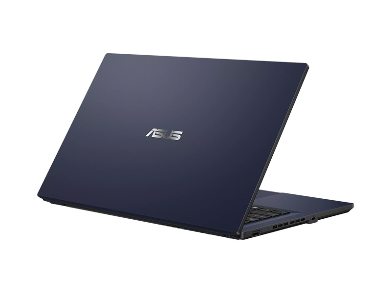 Laptop Asus ExpertBook B1 B1402CBA-NK1583W (Core i5-1235U | Ram 8GB | 256GB SSD | Intel UHD Graphics | 14.0inch FHD | Win11 | Đen) - Hàng Chính Hãng - Bảo Hành 24 Tháng