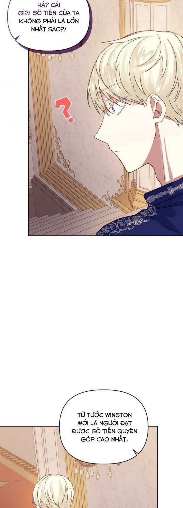 ác nữ phản diện đã chọn nam chính chapter 7 25