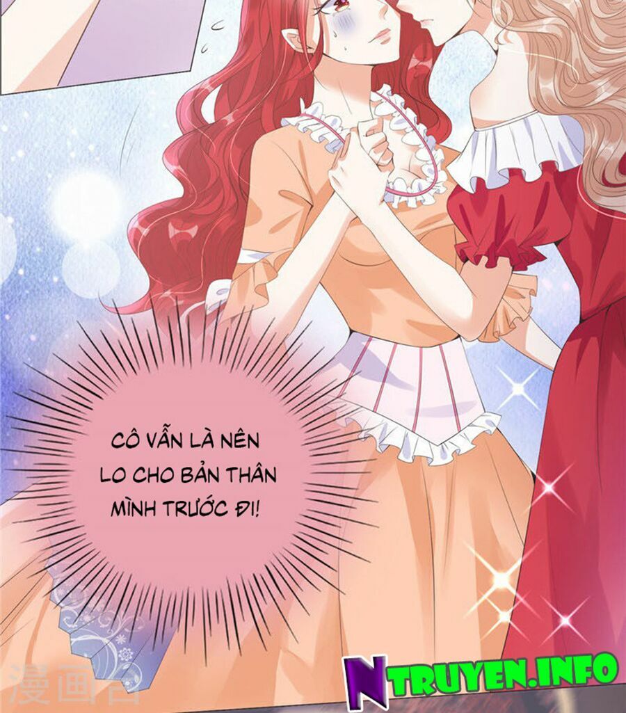 huynh khống công tước gả không được chapter 33.1 6