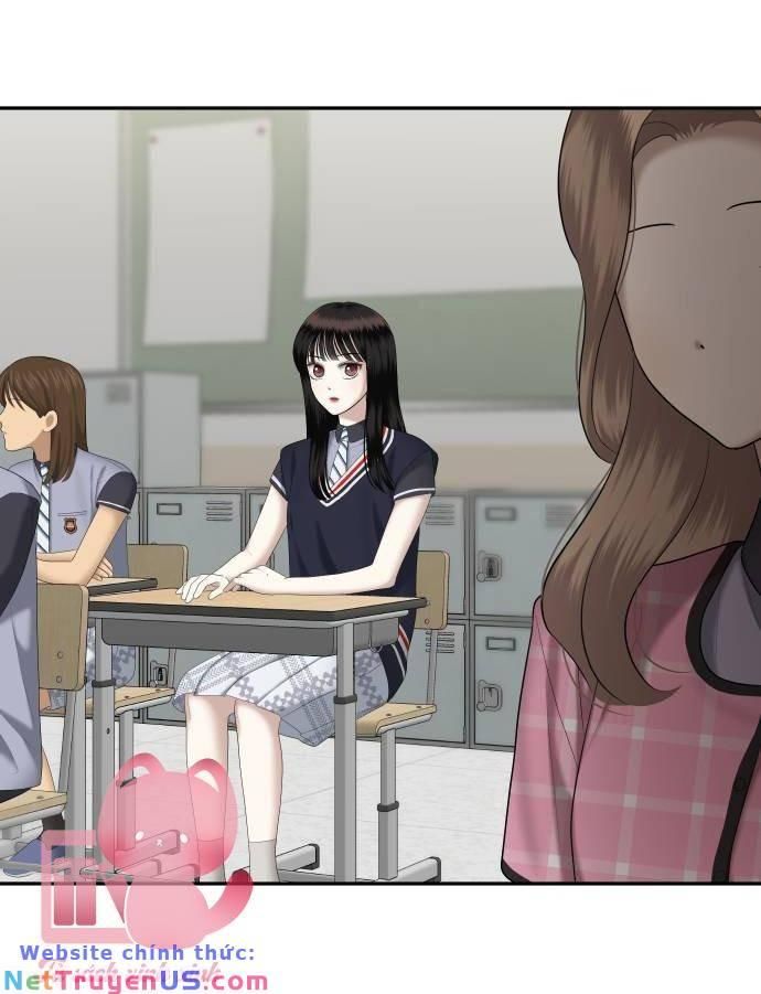 chị em tranh đấu chapter 21 25