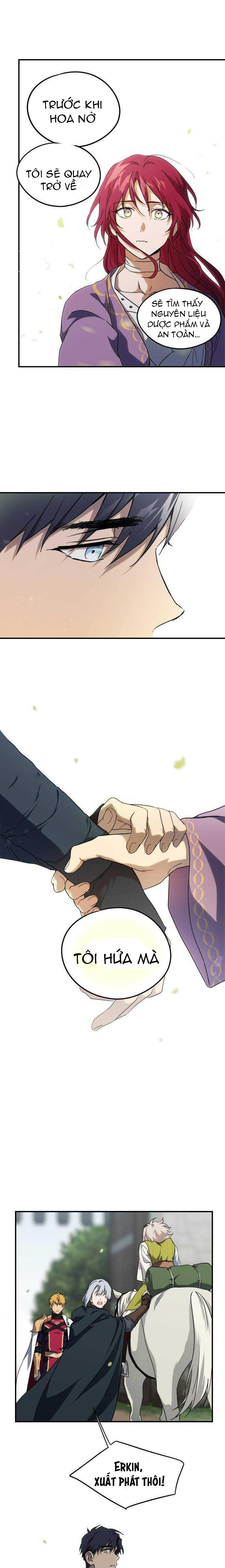 bị che khuất bởi hoàng hôn chapter 51 20