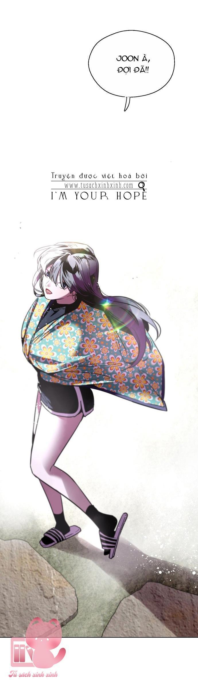 lee doona chapter 7 57