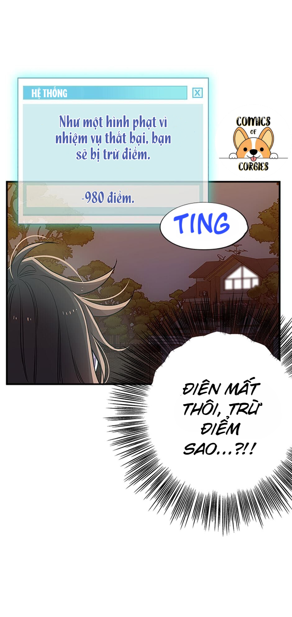 hãy cứu chồng tôi chapter 9 61