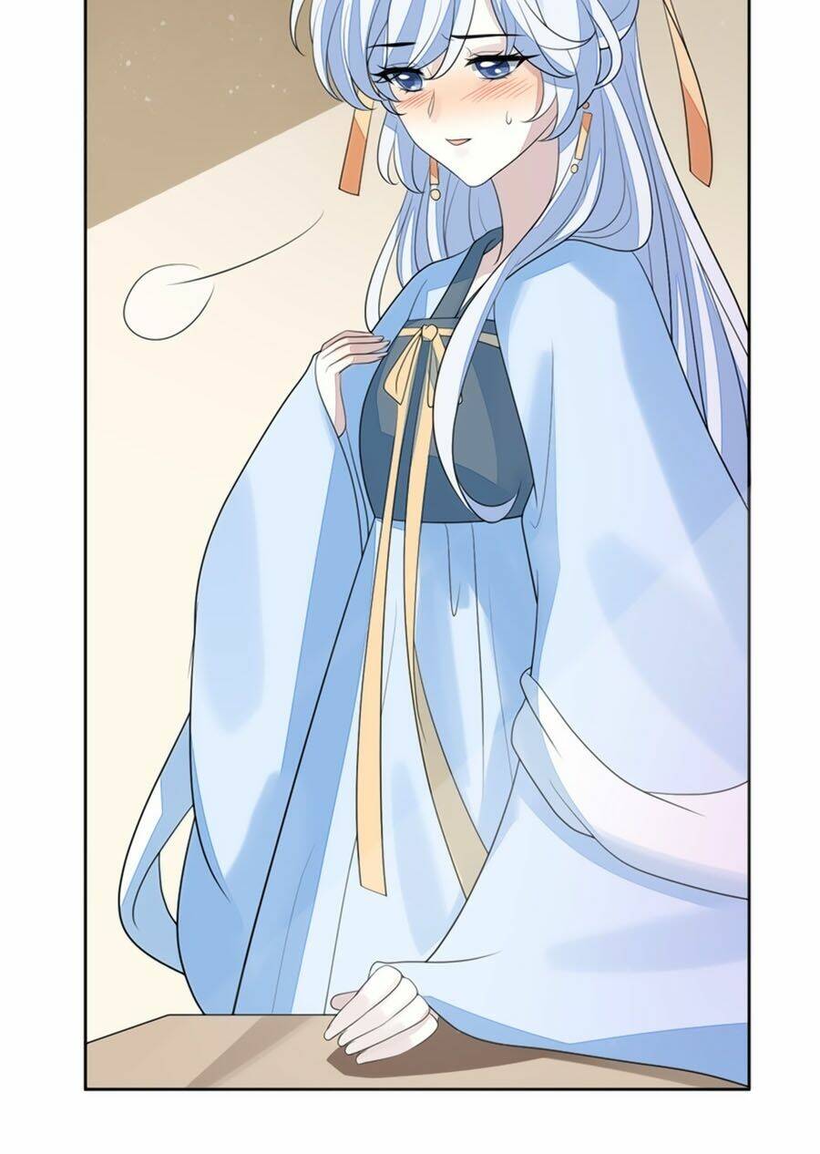 cửu khuyết phong hoa chapter 67 37