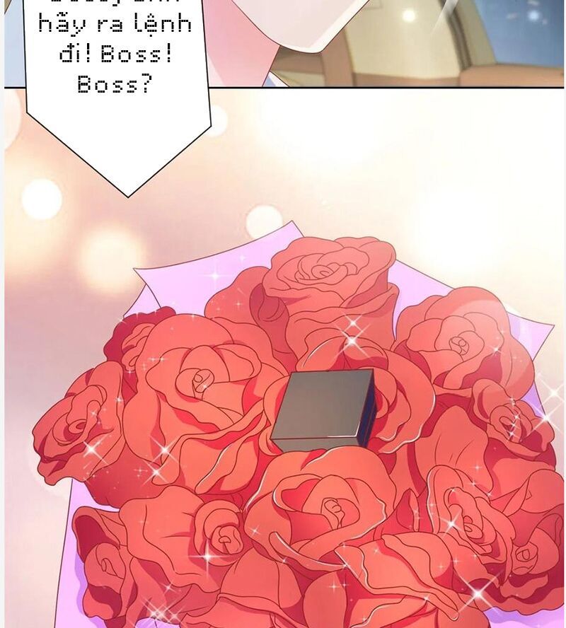 ẩn hôn 100%: chọc tức vợ yêu mua một tặng một chapter 179 7