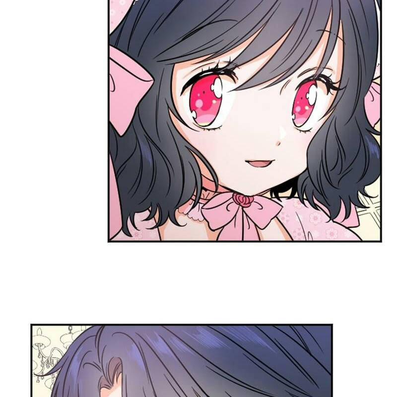 lady baby chapter 28 2