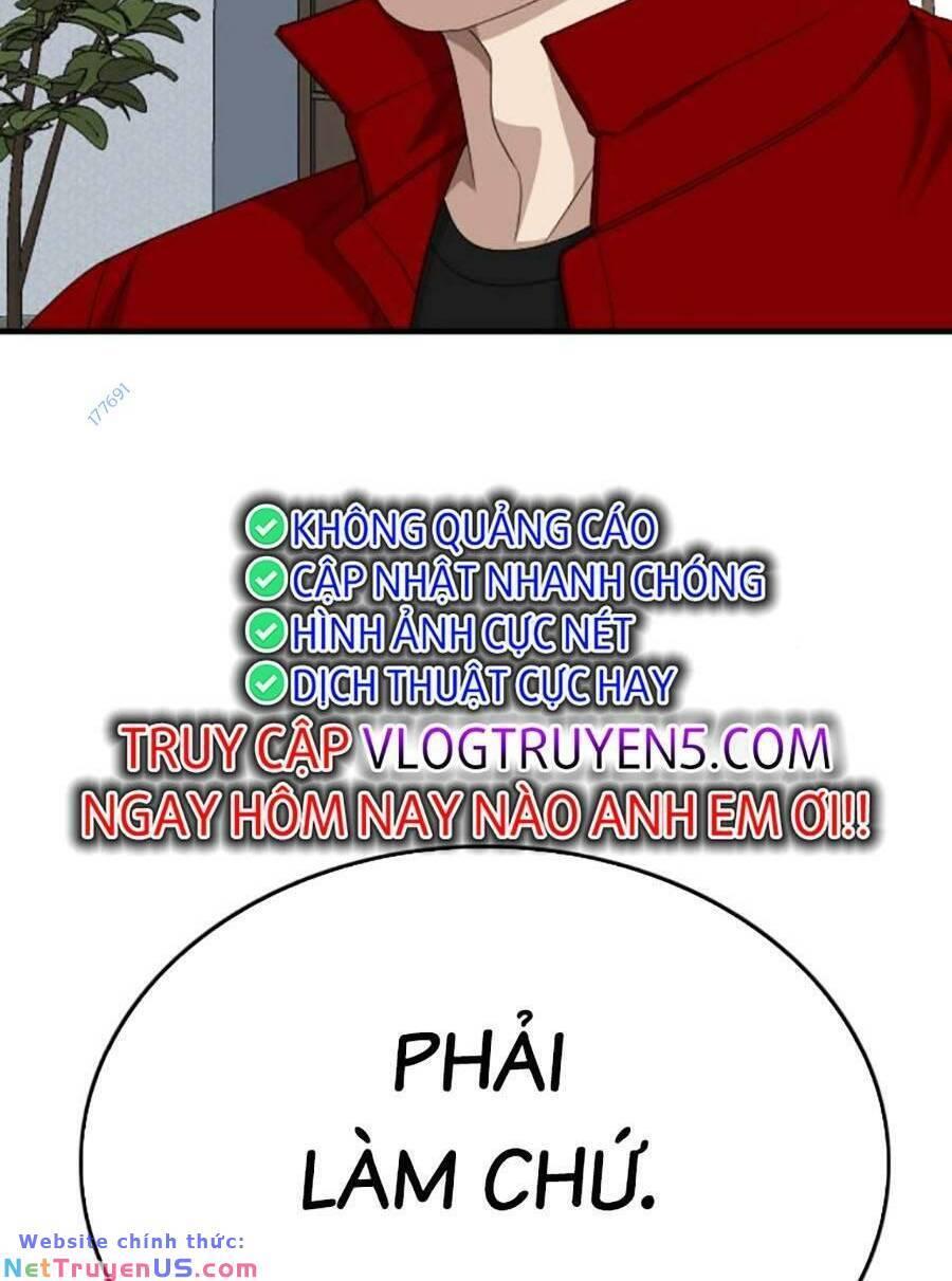 người xấu chapter 165 114