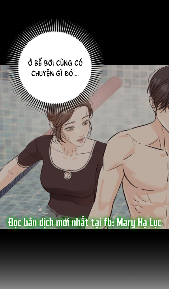 Nóng Lòng Muốn Giày Vò Em chapter 51.1 4