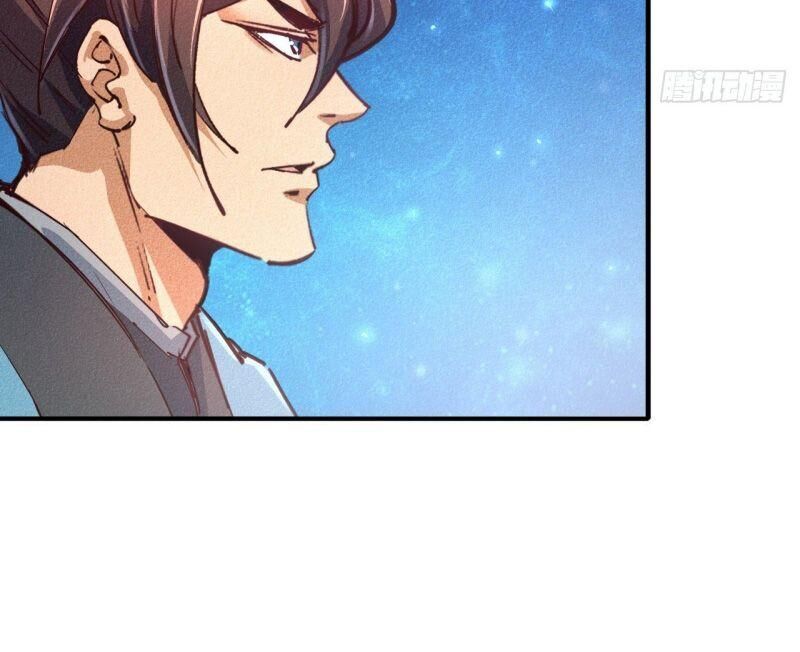 ta thành thần một mình chapter 13 57