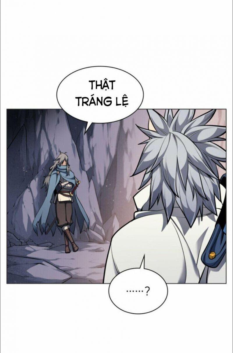 vượt qua giới hạn chapter 44 58