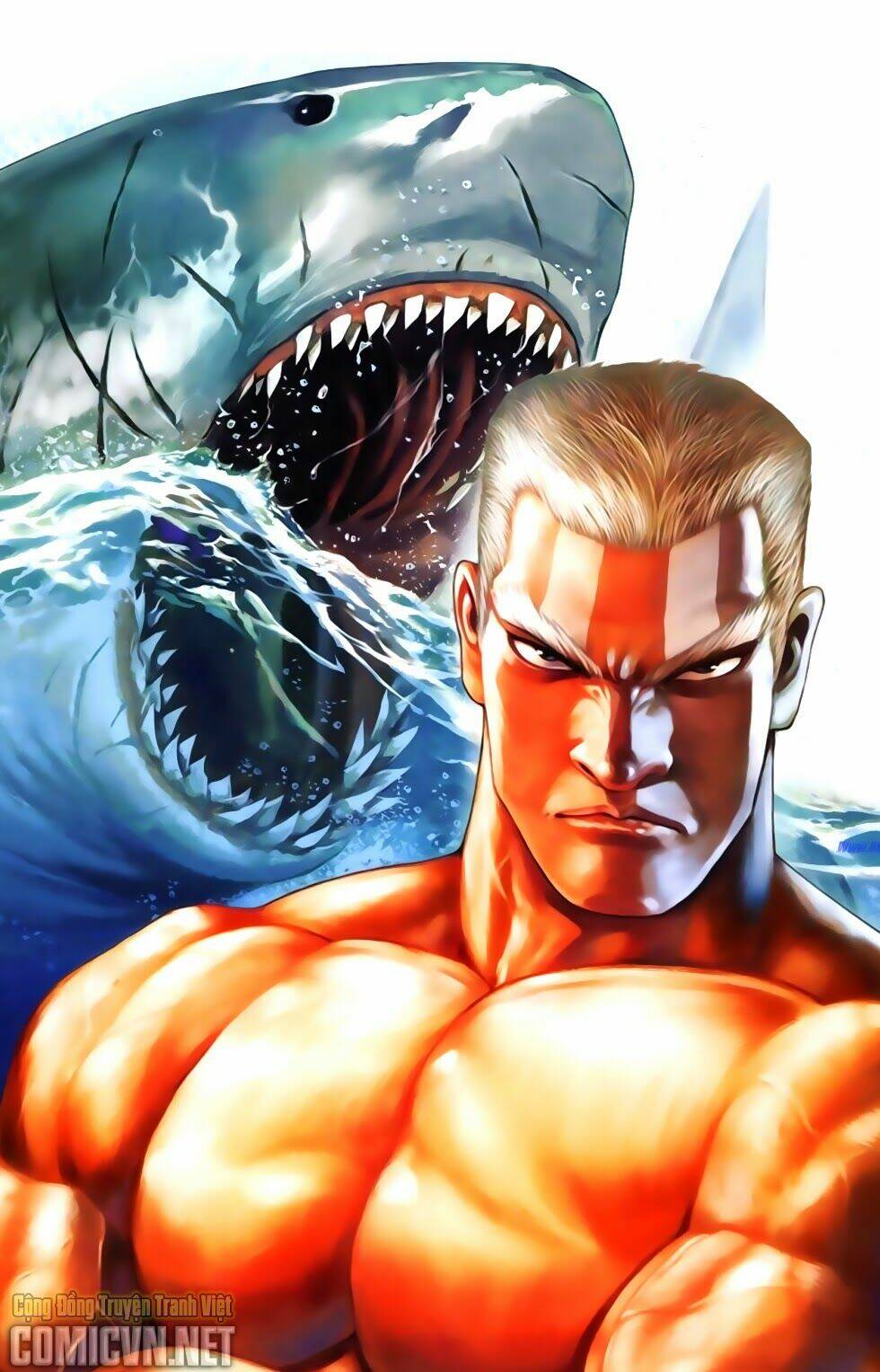 truyện ngắn ôn nhật lương hải dương chapter 13 43